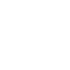 Icone guarda-chuva