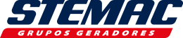 Logo Stemac